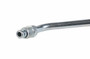 Sunsong Power Steering Pressure Line Hose Assembly P/N:3401371