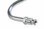 Sunsong Power Steering Pressure Line Hose Assembly P/N:3401371