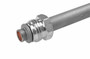 Sunsong Power Steering Pressure Line Hose Assembly P/N:3401374
