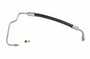 Sunsong Power Steering Pressure Line Hose Assembly P/N:3401377