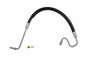 Sunsong Power Steering Pressure Line Hose Assembly P/N:3401387