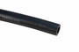 Sunsong Power Steering Return Line Hose Assembly P/N:3401407