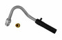 Sunsong Power Steering Return Line Hose Assembly P/N:3401410