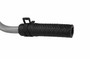 Sunsong Power Steering Return Line Hose Assembly P/N:3401410
