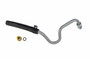 Sunsong Power Steering Return Line Hose Assembly P/N:3401411