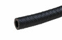 Sunsong Power Steering Return Line Hose Assembly P/N:3401411