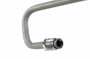 Sunsong Power Steering Return Line Hose Assembly P/N:3401415