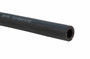 Sunsong Power Steering Return Line Hose Assembly P/N:3401415