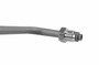 Sunsong Power Steering Return Line Hose Assembly P/N:3401419