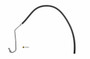 Sunsong Power Steering Return Line Hose Assembly P/N:3401427