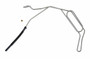 Sunsong Power Steering Return Line Hose Assembly P/N:3401429