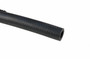 Sunsong Power Steering Return Line Hose Assembly P/N:3401429