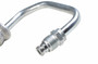 Sunsong Power Steering Pressure Line Hose Assembly P/N:3401437