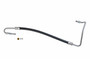 Sunsong Power Steering Pressure Line Hose Assembly P/N:3401453