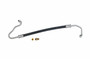 Sunsong Power Steering Pressure Line Hose Assembly P/N:3401454