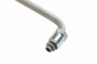 Sunsong Power Steering Pressure Line Hose Assembly P/N:3401455