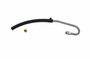 Sunsong Power Steering Return Line Hose Assembly P/N:3401457
