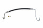 Sunsong Power Steering Pressure Line Hose Assembly P/N:3401458