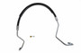Sunsong Power Steering Pressure Line Hose Assembly P/N:3401459