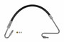 Sunsong Power Steering Pressure Line Hose Assembly P/N:3401460