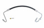 Sunsong Power Steering Pressure Line Hose Assembly P/N:3401464