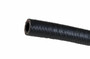 Sunsong Power Steering Return Line Hose Assembly P/N:3401465