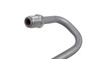 Sunsong Power Steering Return Line Hose Assembly P/N:3401467