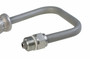 Sunsong Power Steering Pressure Line Hose Assembly P/N:3401469