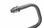 Sunsong Power Steering Pressure Line Hose Assembly P/N:3401476