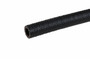 Sunsong Power Steering Return Line Hose Assembly P/N:3401477