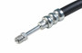 Sunsong Power Steering Cylinder Line Hose Assembly P/N:3401480