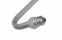 Sunsong Power Steering Pressure Line Hose Assembly P/N:3401482