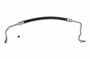 Sunsong Power Steering Pressure Line Hose Assembly P/N:3401483