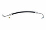 Sunsong Power Steering Pressure Line Hose Assembly P/N:3401484