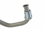 Sunsong Power Steering Pressure Line Hose Assembly P/N:3401484
