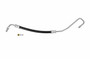 Sunsong Power Steering Pressure Line Hose Assembly P/N:3401488