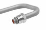 Sunsong Power Steering Pressure Line Hose Assembly P/N:3401488