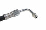 Sunsong Power Steering Pressure Line Hose Assembly P/N:3401490