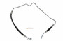 Sunsong Power Steering Pressure Line Hose Assembly P/N:3401495