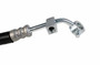 Sunsong Power Steering Pressure Line Hose Assembly P/N:3401495