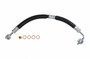 Sunsong Power Steering Pressure Line Hose Assembly P/N:3401497