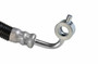 Sunsong Power Steering Pressure Line Hose Assembly P/N:3401497