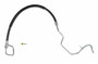 Sunsong Power Steering Pressure Line Hose Assembly P/N:3401498