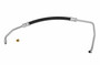 Sunsong Power Steering Pressure Line Hose Assembly P/N:3401502