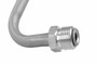 Sunsong Power Steering Pressure Line Hose Assembly P/N:3401502
