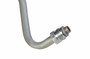 Sunsong Power Steering Pressure Line Hose Assembly P/N:3401509