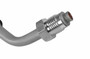 Sunsong Power Steering Return Line Hose Assembly P/N:3401510