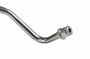 Sunsong Power Steering Pressure Line Hose Assembly P/N:3401514