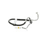 Sunsong Power Steering Pressure Line Hose Assembly P/N:3401514B