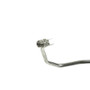 Sunsong Power Steering Pressure Line Hose Assembly P/N:3401514B